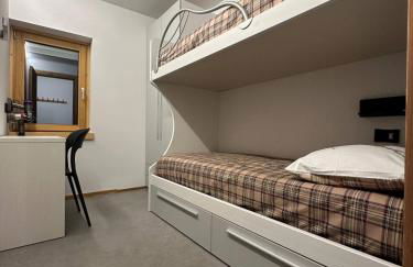 Mulini 22 - Eco Suite & Spa - Foto 77