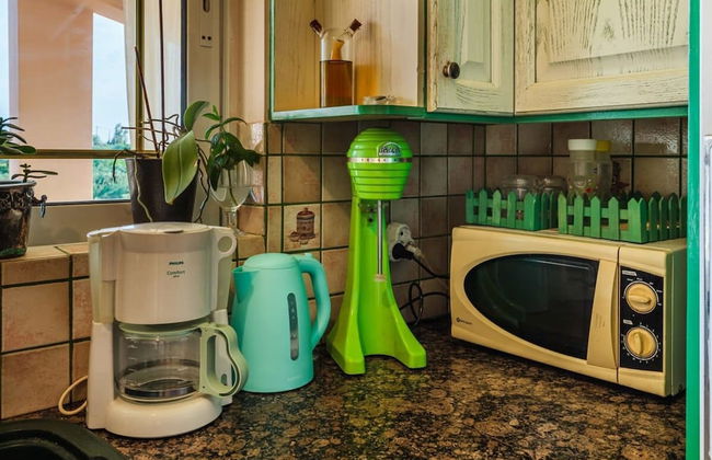 Beachfront Luxury Villa-private Pool Garden Heaven - Foto 17