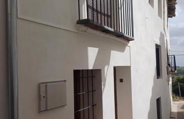 Alojamiento turistico LaVid - Foto 2