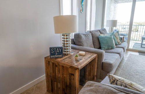 Destin Condo Pool, Private Beach, Gear Included - Foto 40