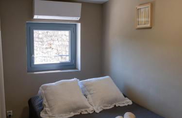 Location Bonnieux Provence - Foto 41