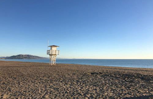 Medina 119 - Foto 46