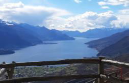 Agriturismo Zertin - Foto 27