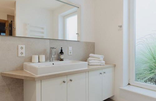 Bäum Hüs A - Foto 25