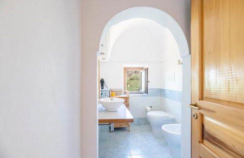 Dammusi Uliveto - Foto 50