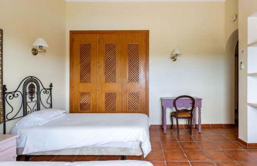 Monte Velho - Foto 16