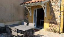 Le four à pain - Foto 3