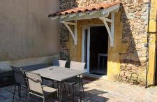 Le four à pain - Foto 3