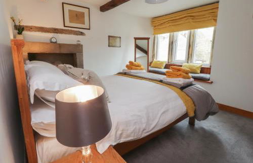 2 The Square - Foto 22