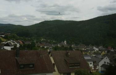 Ferienhaus Raabe - Foto 16