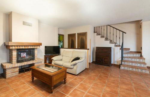 El Balandro de Poo - Familiar y cerca de la playa - Foto 7