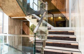 Contractor Base Near Isle of Grain - Spring - Apartment 3 - Foto 27