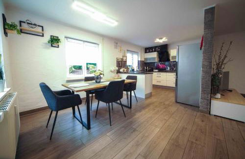 Bodenseeperle - Foto 16