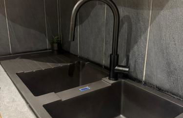 Appartement jacuzzi d'exception - proche Paris - Foto 20