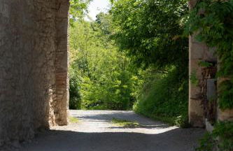 Casa Il Nocciolo - Foto 4