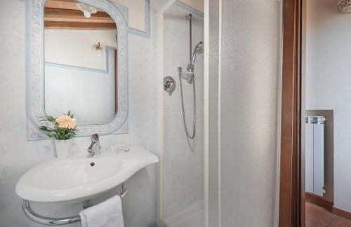 La Folaga del Trasimeno - Photo 34