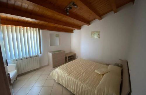 Loft incantevole con idromassaggio esterno privato - Foto 12