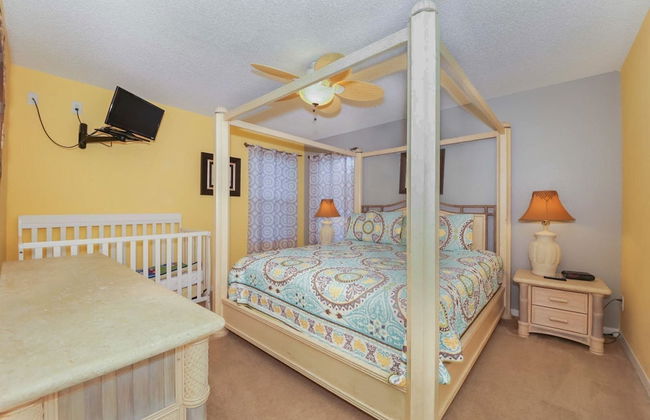 Emerald_island_2718 - Foto 9