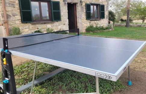 Finca La Linda - Foto 29