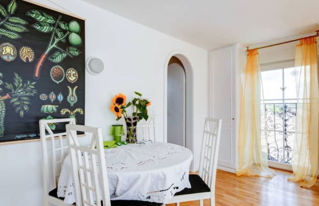 Ferienwohnungen Eder - Foto 28