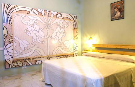 Normanni Underground - Foto 1