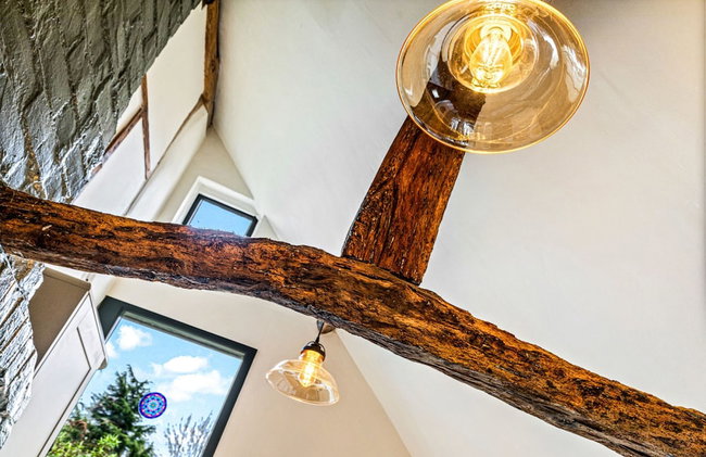 Hunts Cottage - Pet Friendly - From 200 Per Night - Foto 70