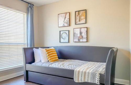 Knox Creek Retreat - Photo 30