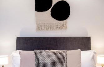 Huge & Central 3 Bedr, 4 Beds, Covent Gdn - Foto 51