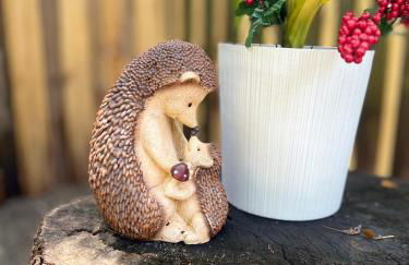 The Boutique Guest House - Photo 58