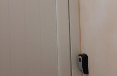 Bâtiment Les Hauts De Bourg - Photo 55