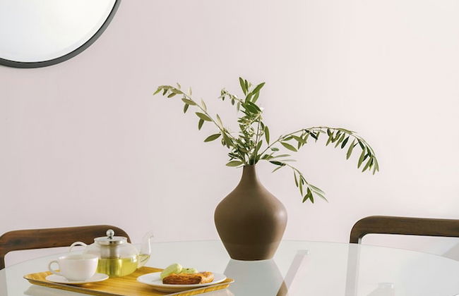 Sonder by Marriott Bonvoy Georgetown C&O Apartments Georgetown - Photo 14