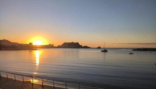La Brisa del Levante con parking - By Aloha Palma - Foto 2
