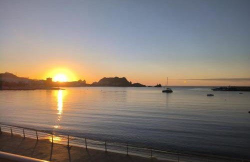 La Brisa del Levante con parking - By Aloha Palma - Foto 2