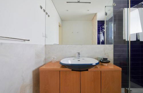 Sunny Beach Oasis, By TimeCooler - Foto 64