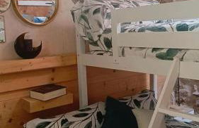 La Casita de Lledó - Foto 11