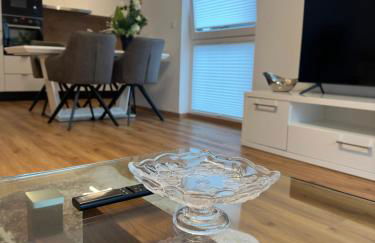 Villa Hilden - Foto 25