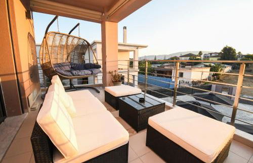 Nektarios & Eftychia Suites - Foto 36