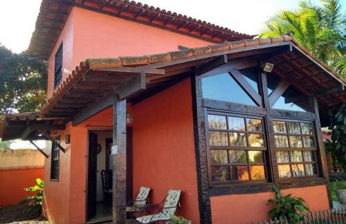 Casa Rio das Ostras - Foto 11