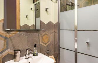 Three bedrooms apartment - Foto 28