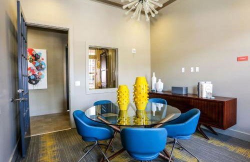 H4N Furnished Apartments, Resort Style Living in South Tampa - Foto 10