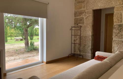 Casa Ar da Beira - Serra da Estrela - Belmonte - Foto 11