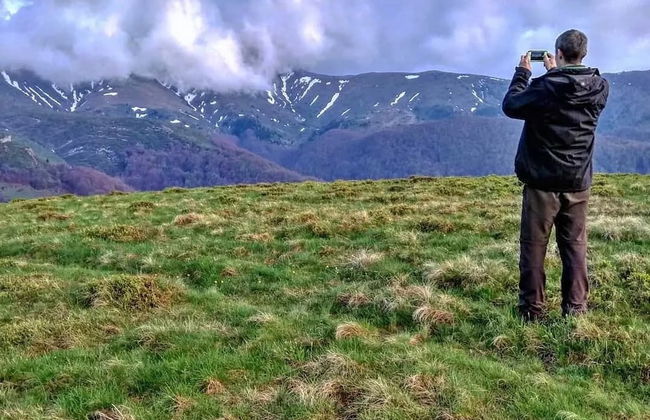 Karashka - Vacation Home - Foto 12