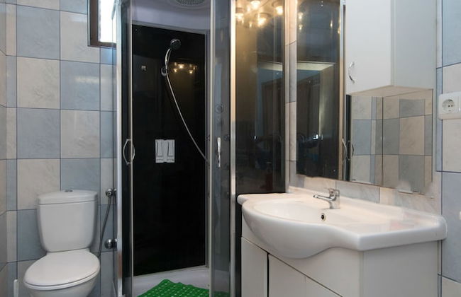 Apartment Matea - Photo 13