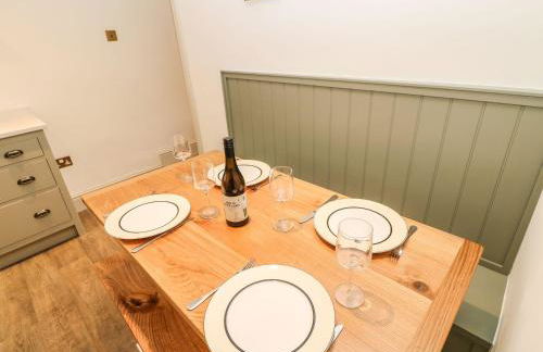 The Old Cobblers - Foto 10