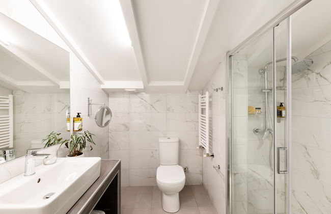 Thess Residences - Foto 49