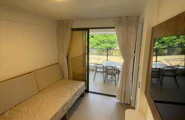 The Home São Miguel do Gostoso by Liiv - Foto 9