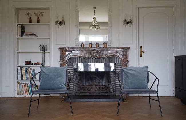 Edville Home - Photo 26