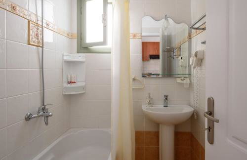 Mirabeli Apartments & Suites - Foto 76