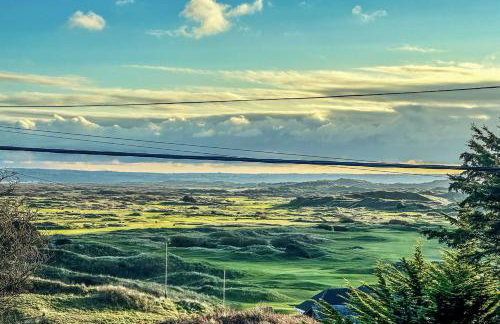 SAUNTON NORBORO 4 Bedrooms - Foto 34