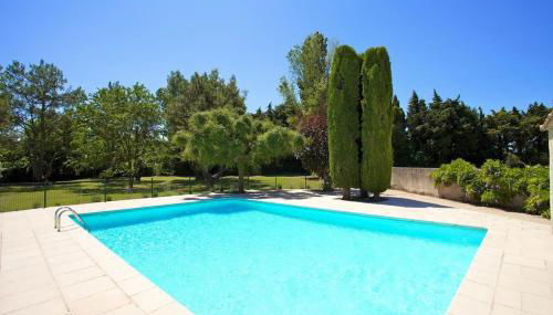 The Garden View - Photo 2